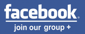 Facebook-Join-Our-Group